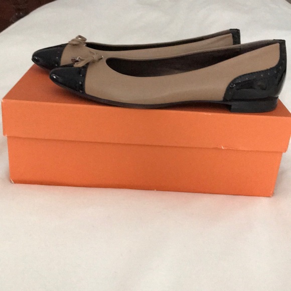 AGL flats - Picture 4 of 5